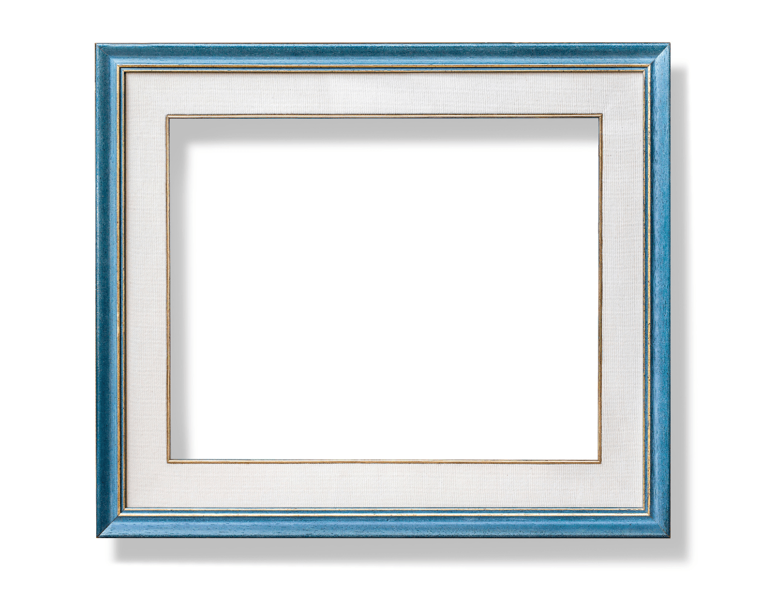 Add to Your Frame Order